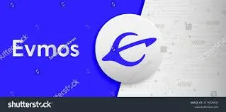 Evmos